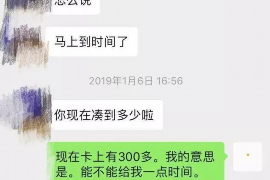 延安为什么选择专业追讨公司来处理您的债务纠纷？